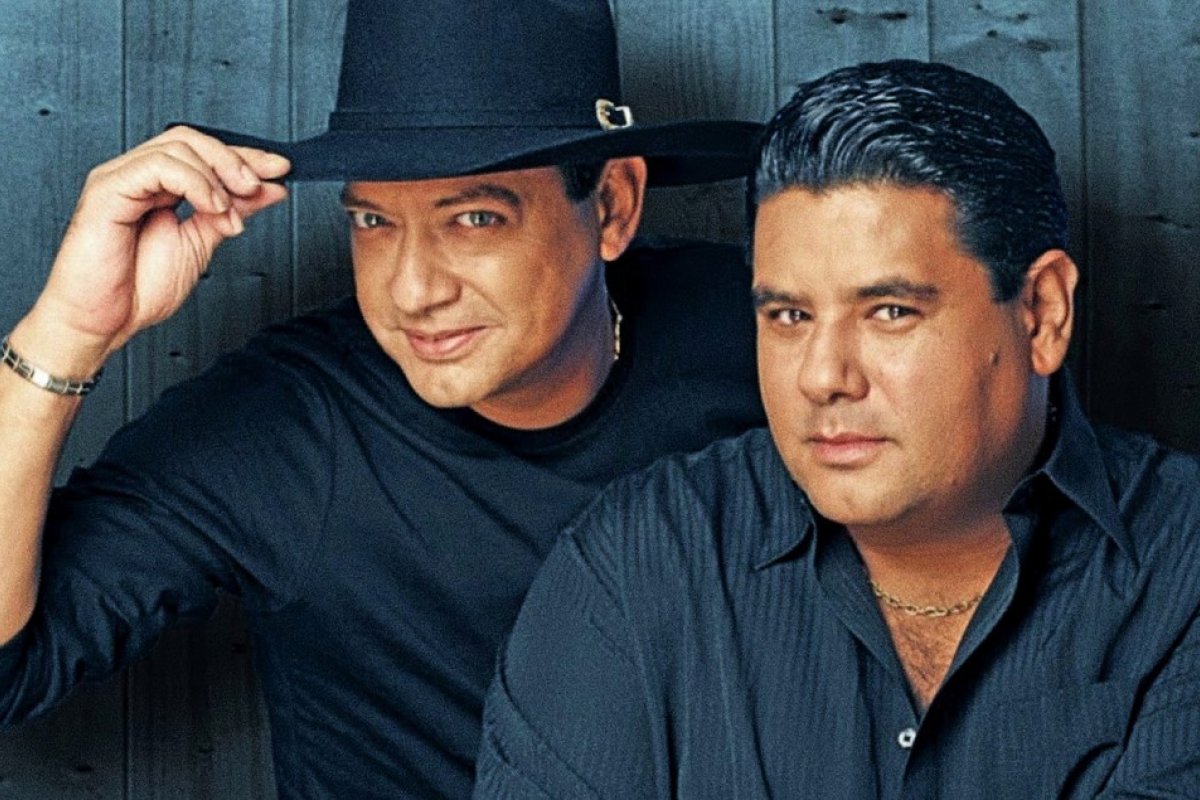 Após viagem a Portugal, sertanejo morre de Covid-19