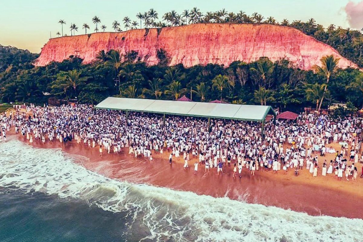 Órgãos de segurança se preparam para evitar festas secretas em Trancoso