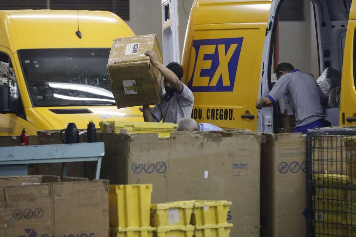 Tesouro Nacional: Grupo de estatais pode representar risco para o Orçamento