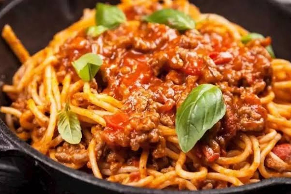 Cinco receitas simples e econômicas para o almoço de Natal 