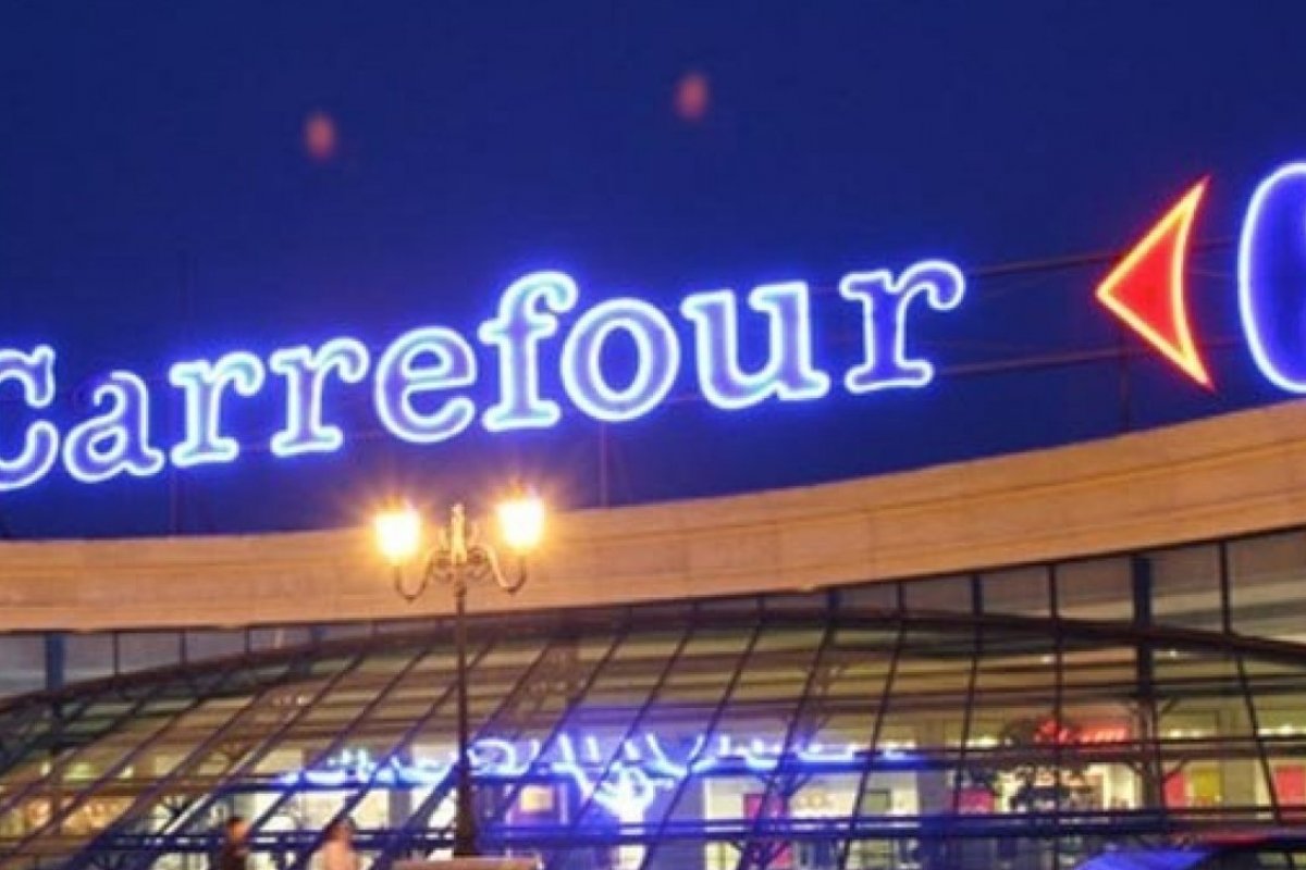 Carrefour e Vector podem pagar R$ 300 milhões pela morte de João Alberto
