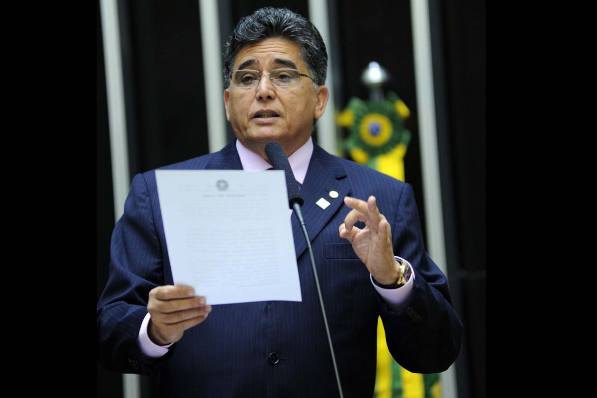 TJ-BA proíbe festas em Porto Seguro após pedido do Governo do Estado