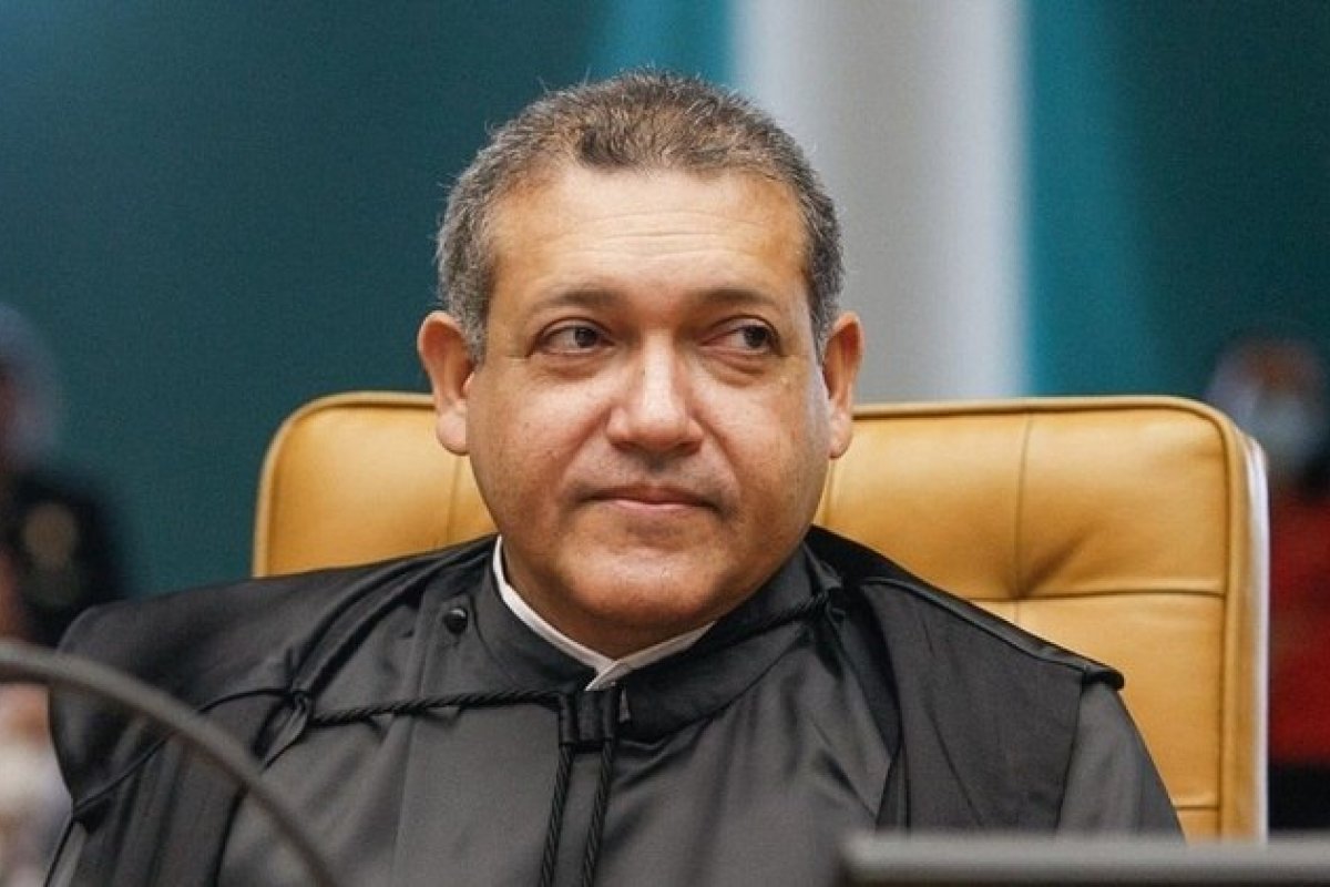 Após liminar de Nunes Marques, 'fichas sujas' vão ao TSE