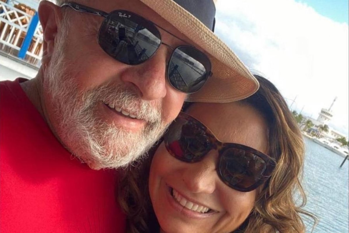 Lula viaja a Cuba para participar de documentário de Oliver Stone