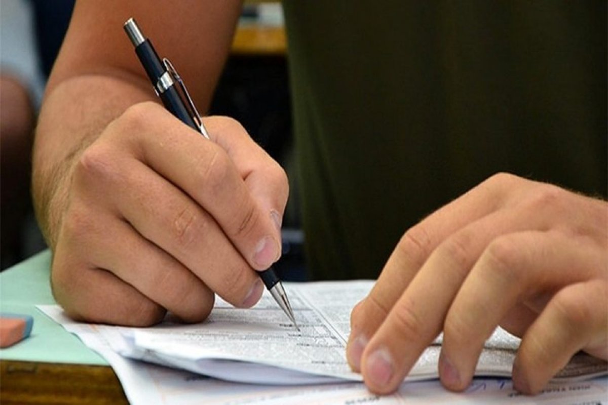 Concursos públicos oferecem mais de 9.800 vagas em todo o Brasil