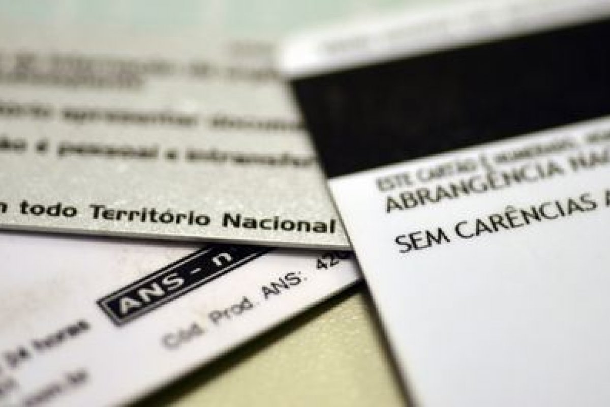 Mensalidades dos planos de saúde devem subir até 35% em 2021