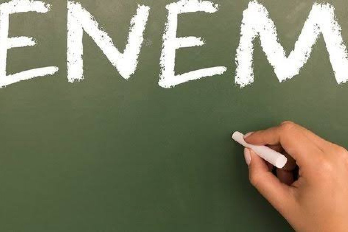 Bahia pede ao MEC adiamento do Enem 