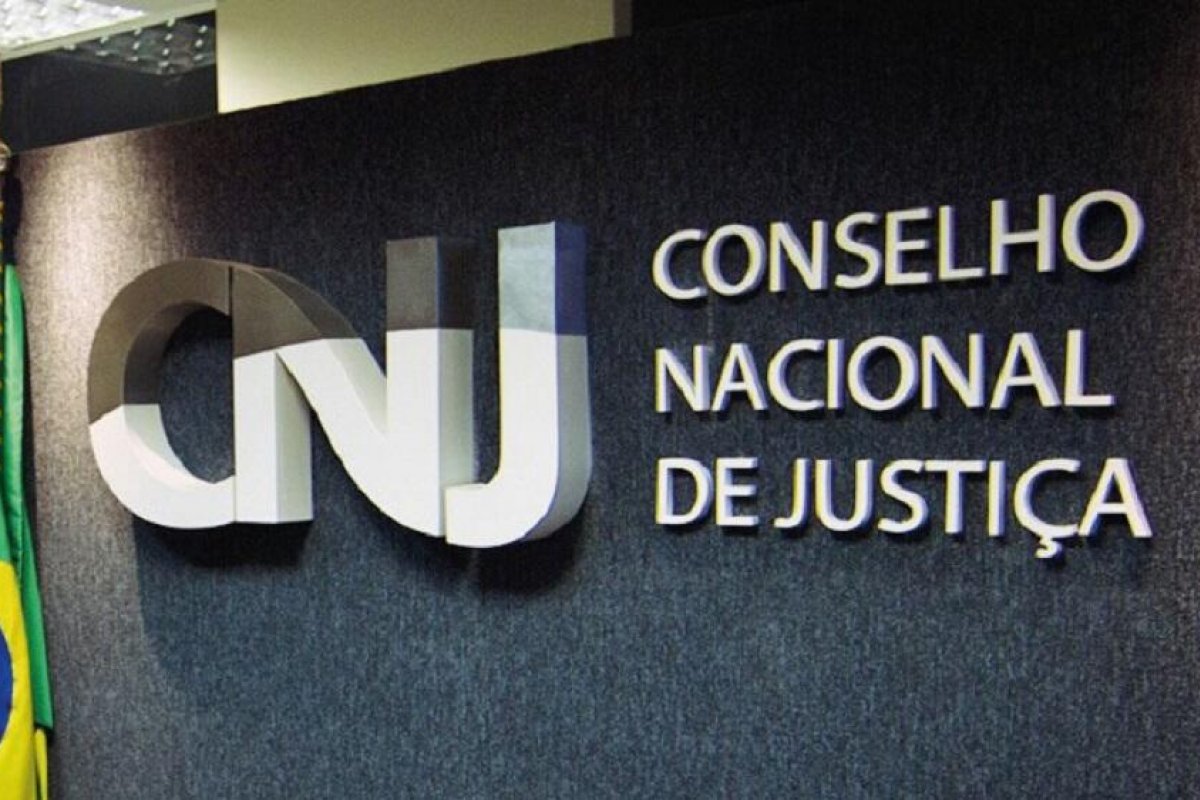 CNJ quer aumentar prisões preventivas de homens que ameaçam mulheres