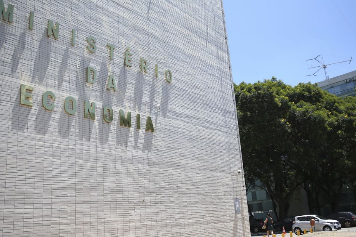 Dados do Ministério da Economia revelam que quadro de auditores fiscais do trabalho é o menor desde 2009
