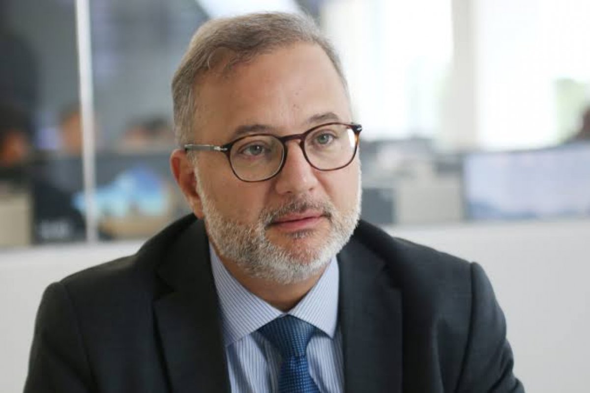 Sesab diz que liminar que libera festa em Porto Seguro é “esdrúxula”