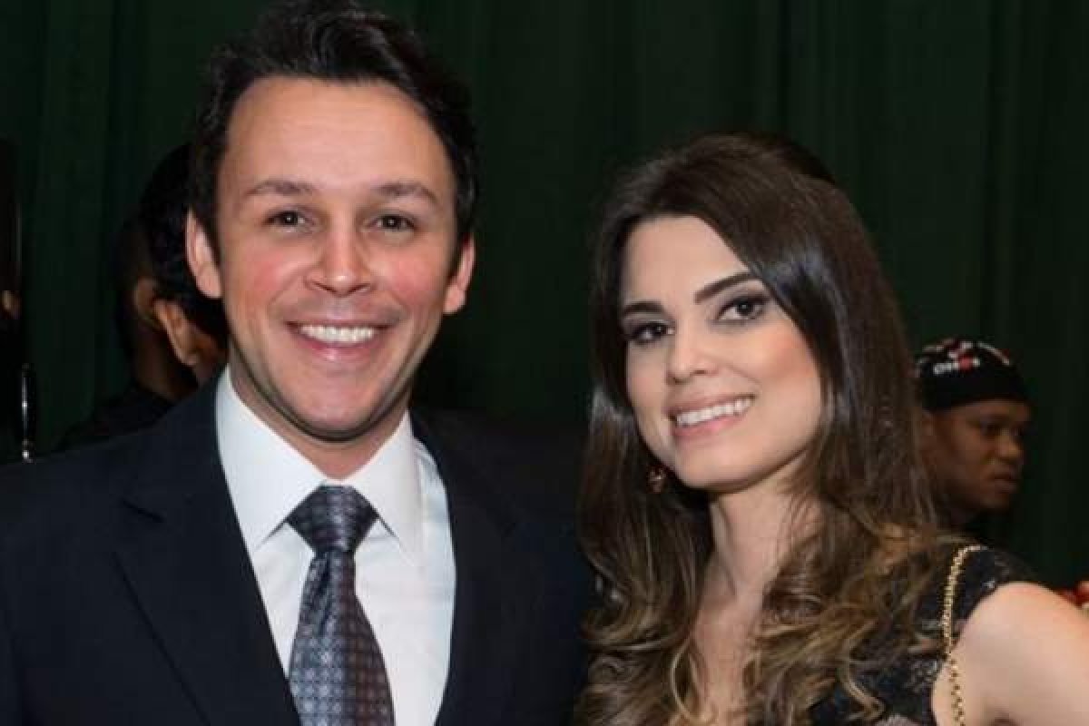 Nora de conselheiro afastado pelo STF é nomeada por Rui Costa para cargo no TCM
