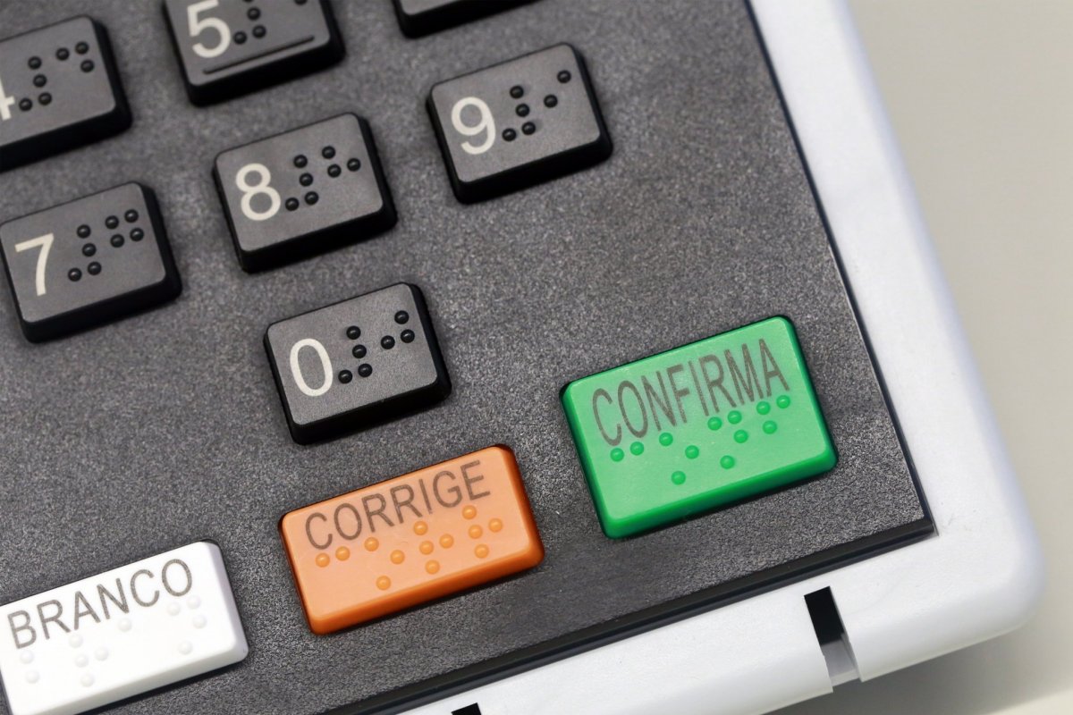 Termina nesta terça (29), o prazo para retirada de propaganda eleitoral