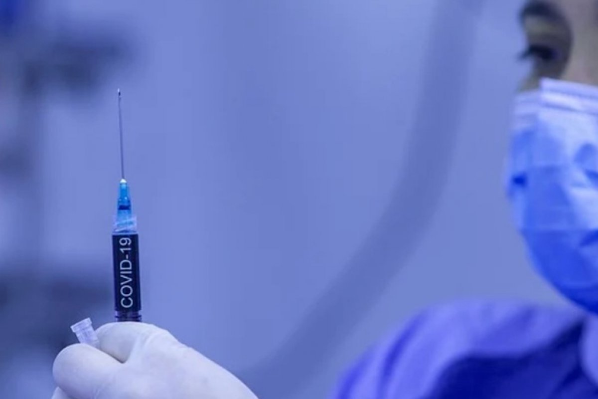 Requisitos para uso emergencial da vacina contra Covid-19 são alterados pela Anvisa