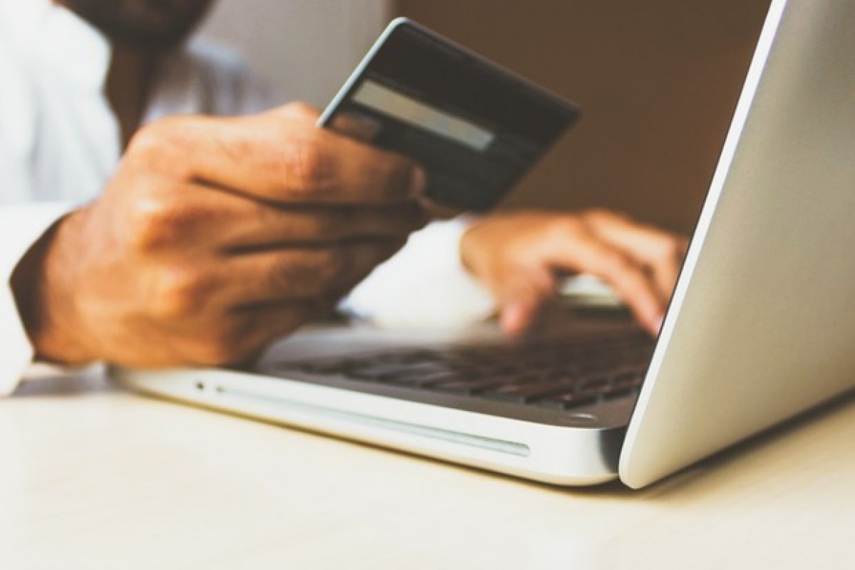 Nordeste lidera nas vendas online com alta de 66,92% em novembro, diz pesquisa
