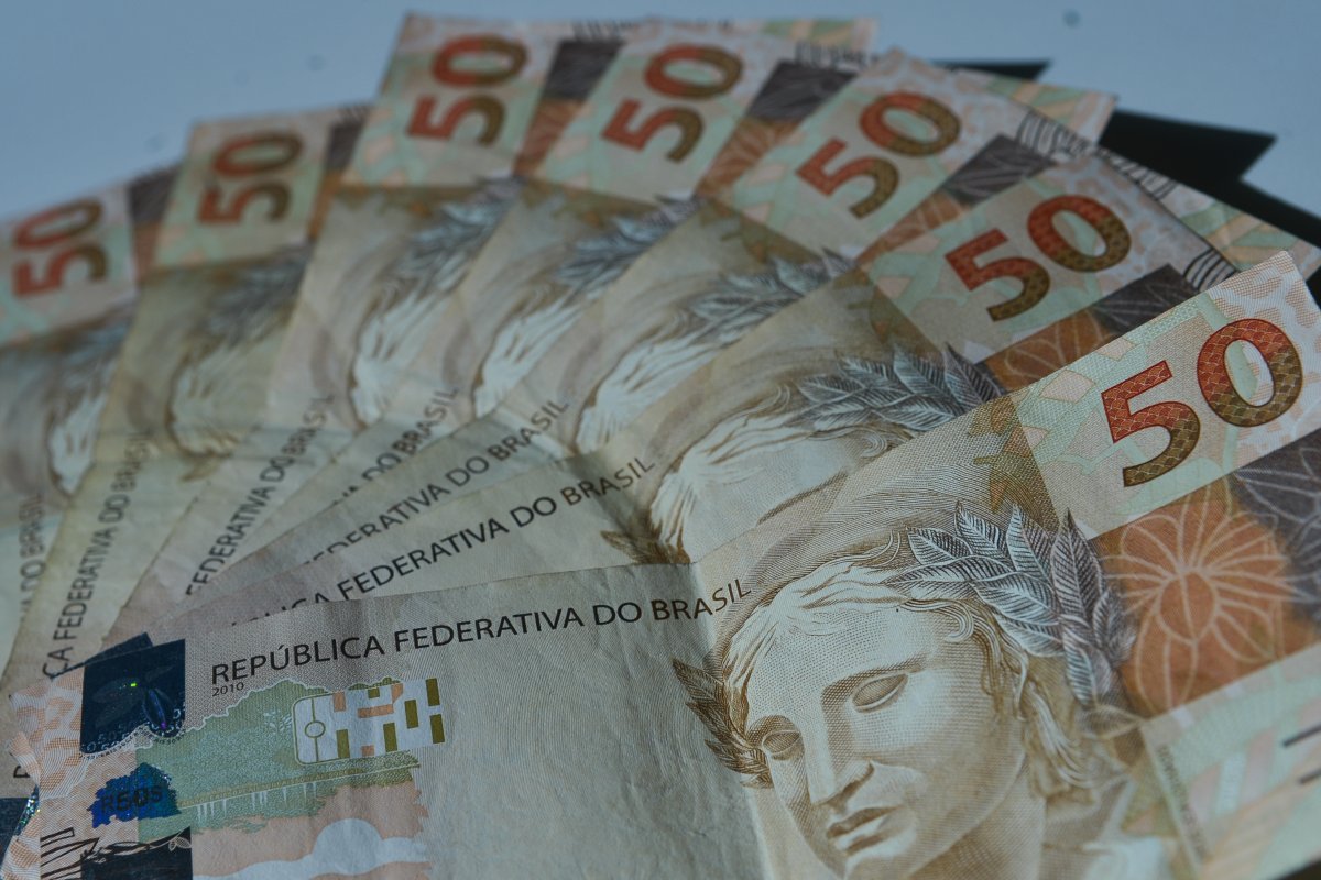 Programa do Previne Brasil disponibiliza mais de R$ 96 milhões para alcance de metas de 2020