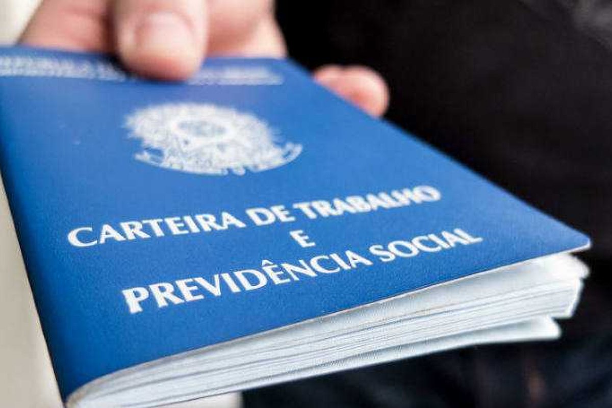 Programa BEm chega ao fim nesta quinta-feira (31)