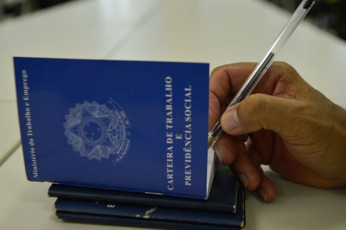 Quase 40% das denúncias trabalhistas de 2020 remetem à Covid-19