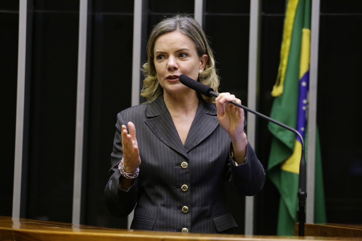 Arcadismo político