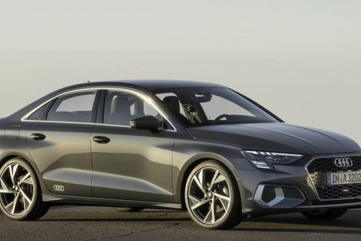 10 novidades do segmento premium que estreiam em 2021 no Brasil
