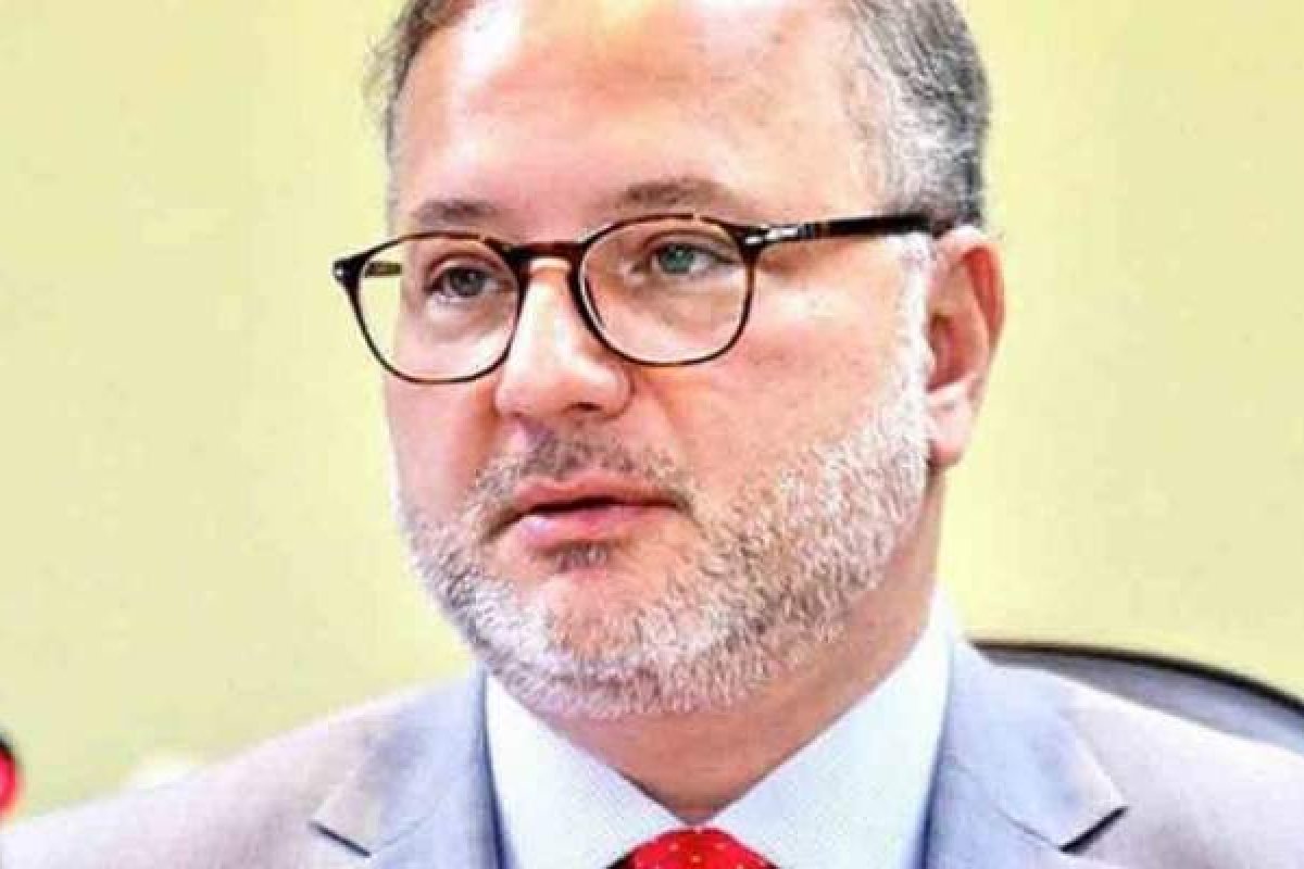 Taxa de ocupação de leitos de UTI na Bahia chega a 83%