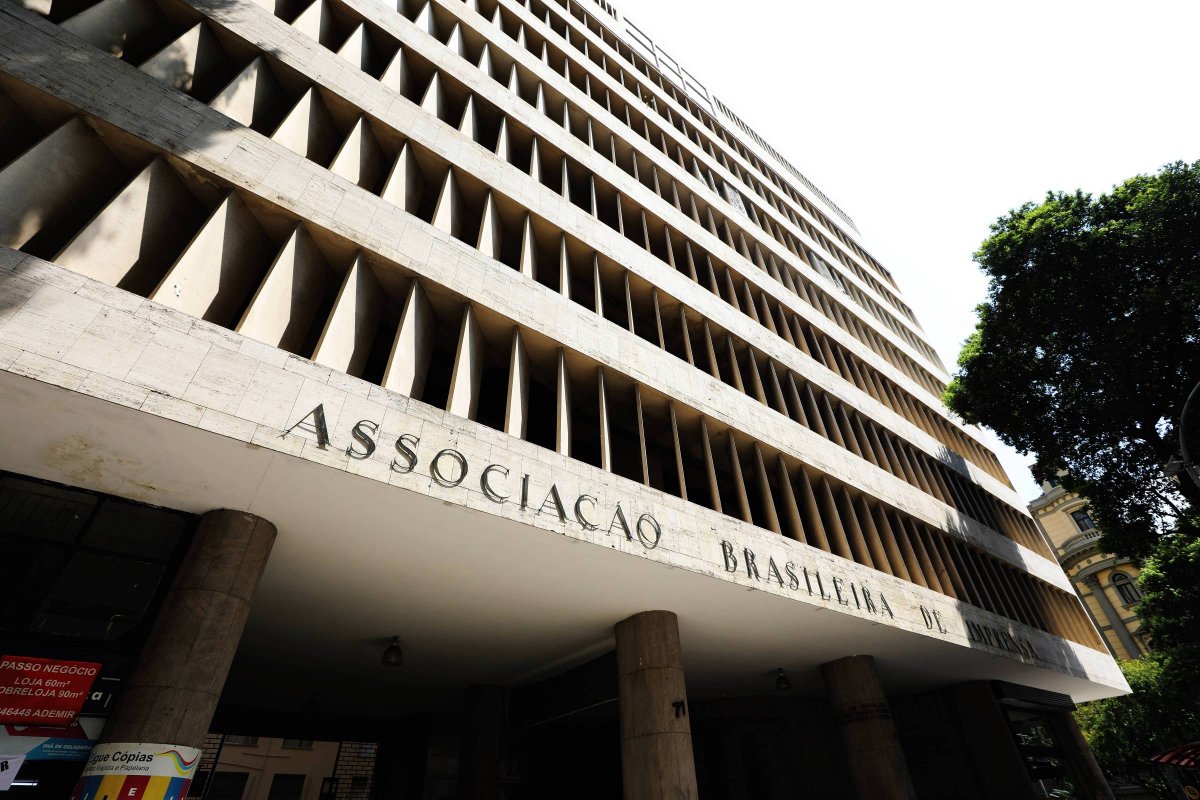ABI entra com pedido de impeachment de Pazuello na Câmara dos Deputados