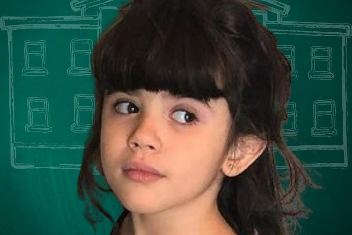 Atriz Bia Barreto integra o elenco de ‘A Megera Domada – O Musical’   