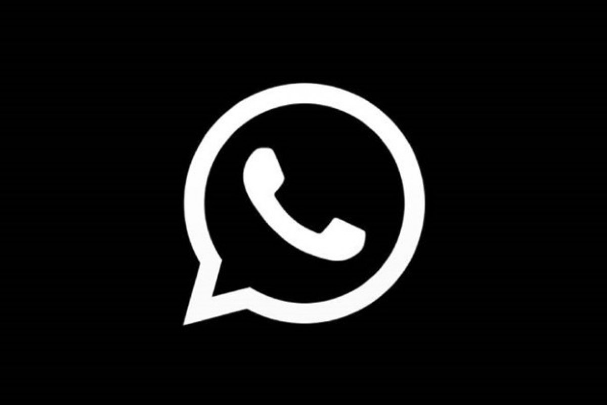WhatsApp vai bloquear usuários que discordarem com envio de dados ao Facebook