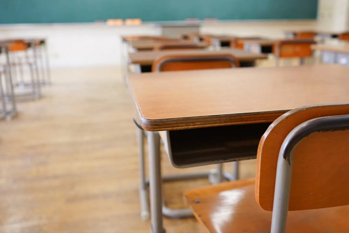 EXCLUSIVA: Crise da Educação - Farol da Bahia ouve especialistas sobre possível volta às aulas