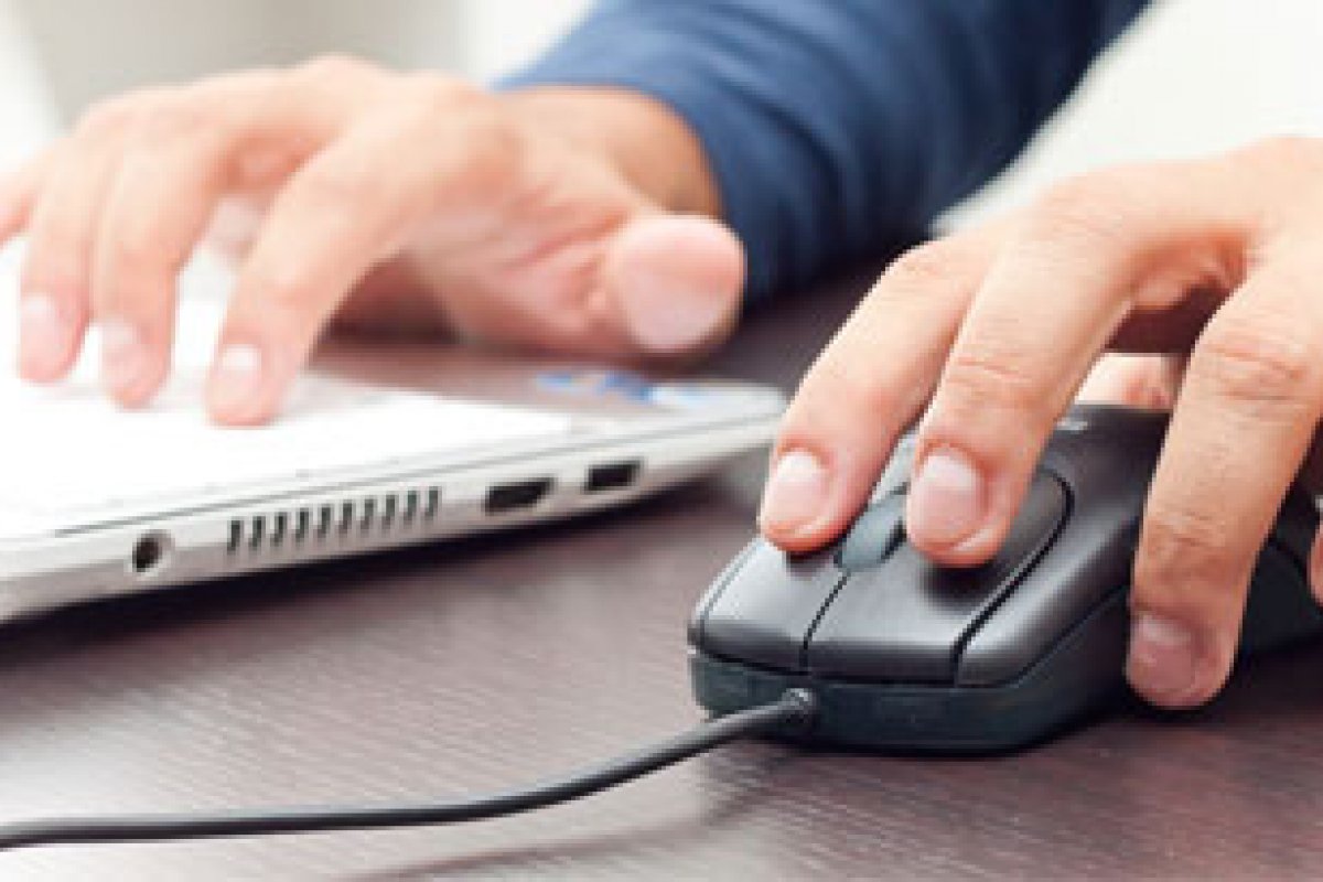 Digitalização de serviços públicos gera economia de R$ 2 bi por ano 