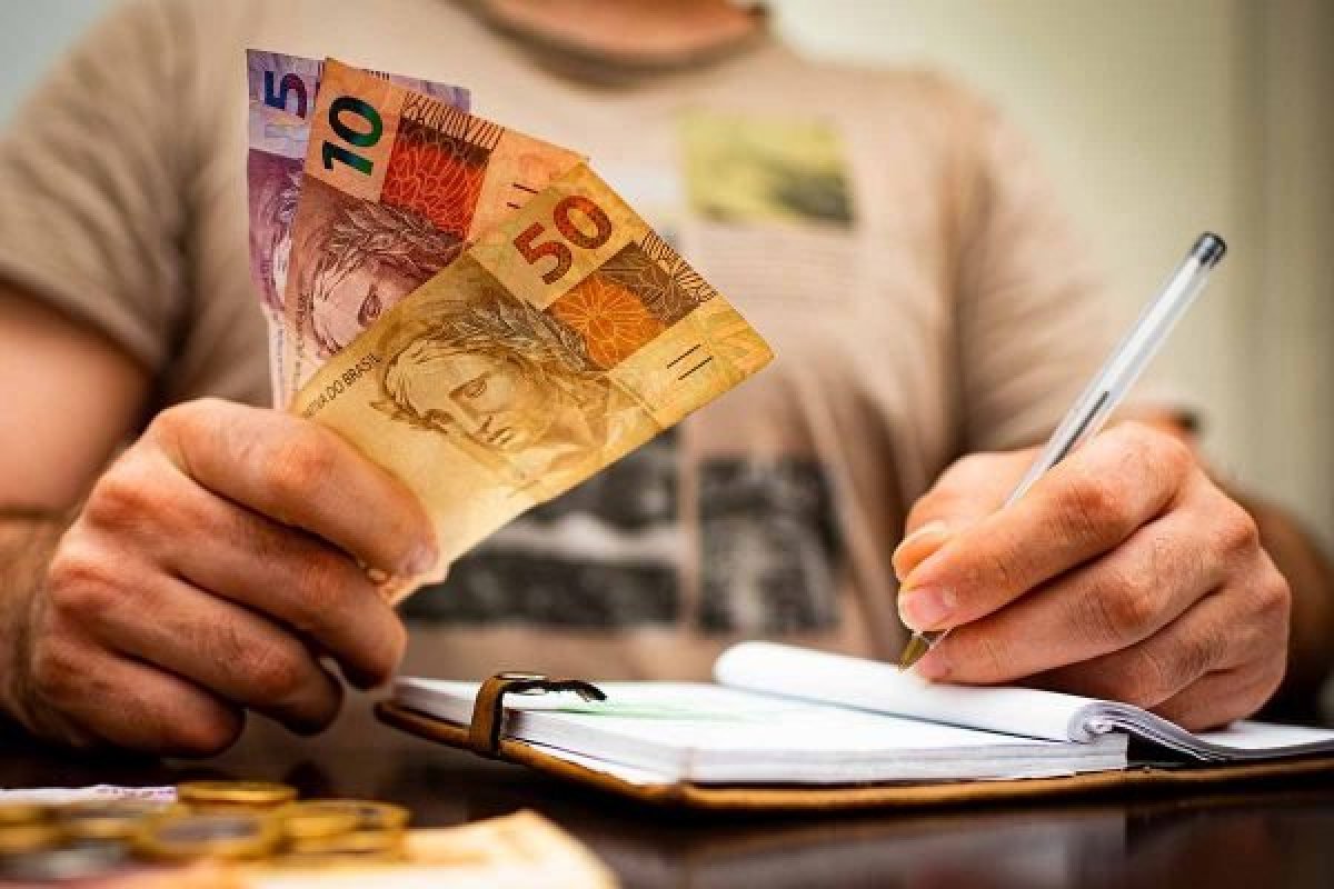 Regiões Norte e Nordeste devem ter queda de 8% na renda após fim do auxílio emergencial