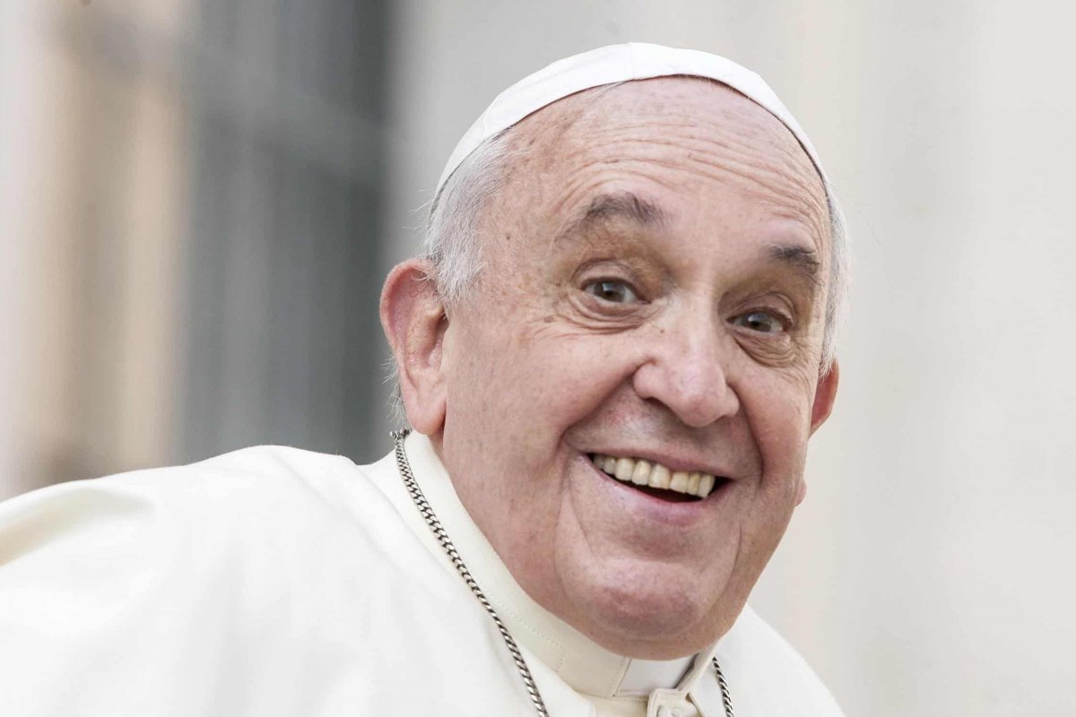 Papa Francisco oficializa aumento participação feminina na Igreja Católica em novo decreto