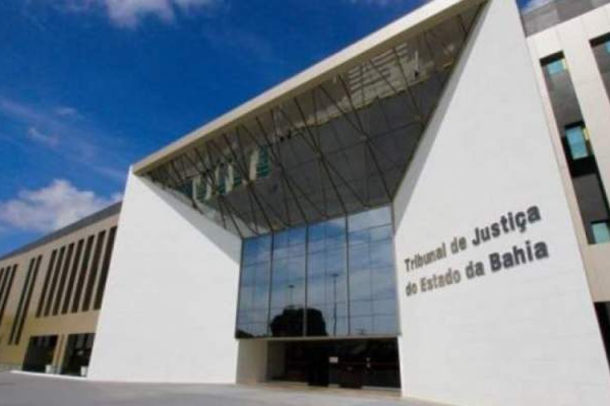 Faroeste: Justiça marca audiência de instrução para fevereiro  
