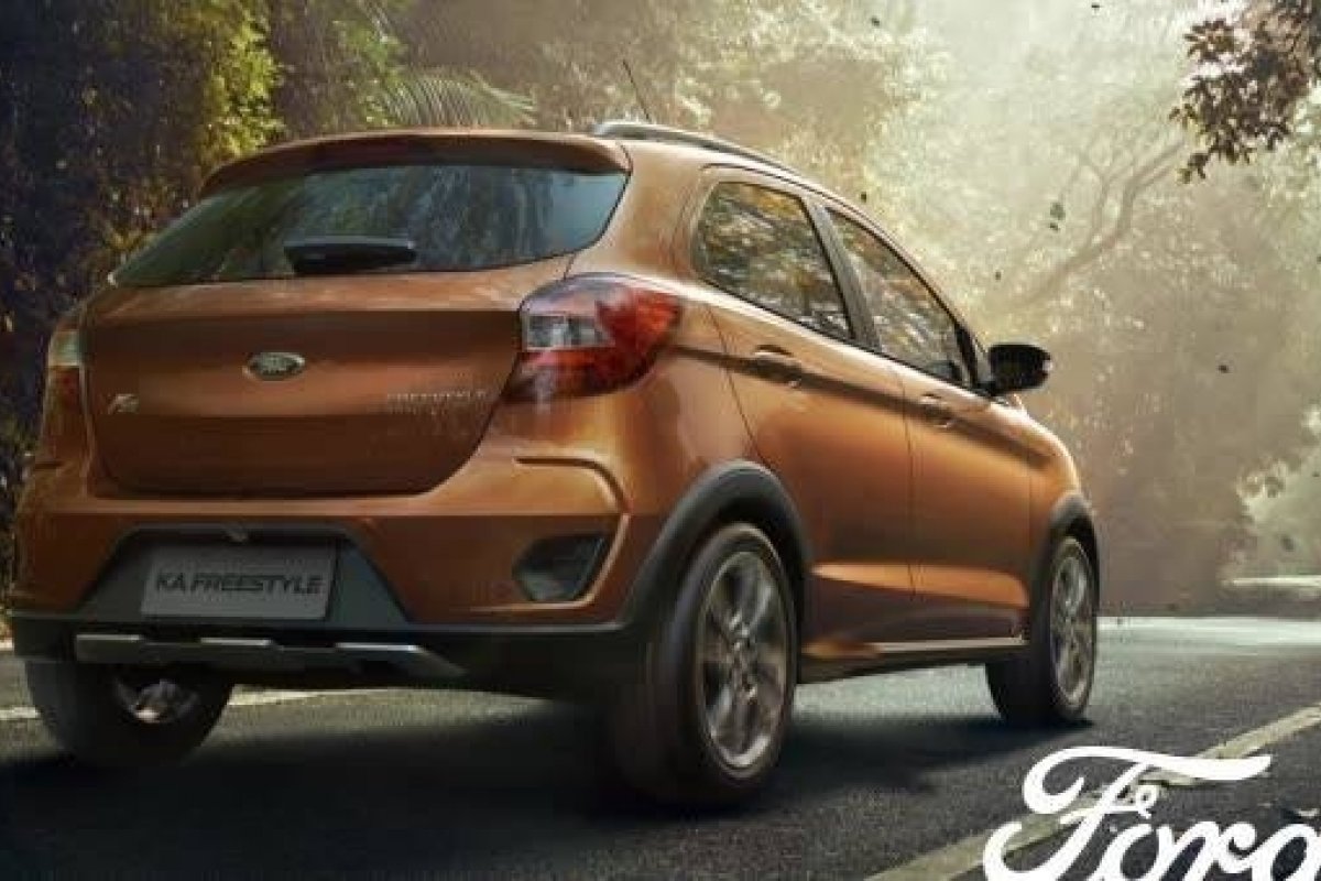 Governo da Bahia lamenta encerramento de produção da Ford e já busca novas alternativas 
