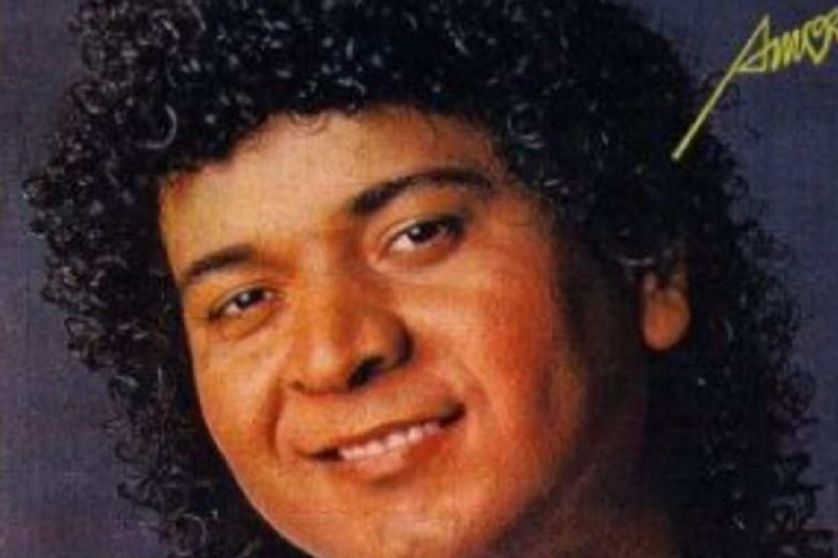 Bruno Reis lamenta morte de Ademar Furtacor, ícone da música baiana