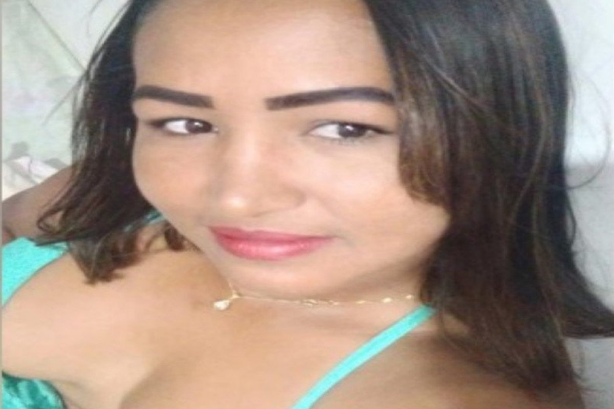 Mulher de 34 anos é morta com golpes de faca no norte da Bahia