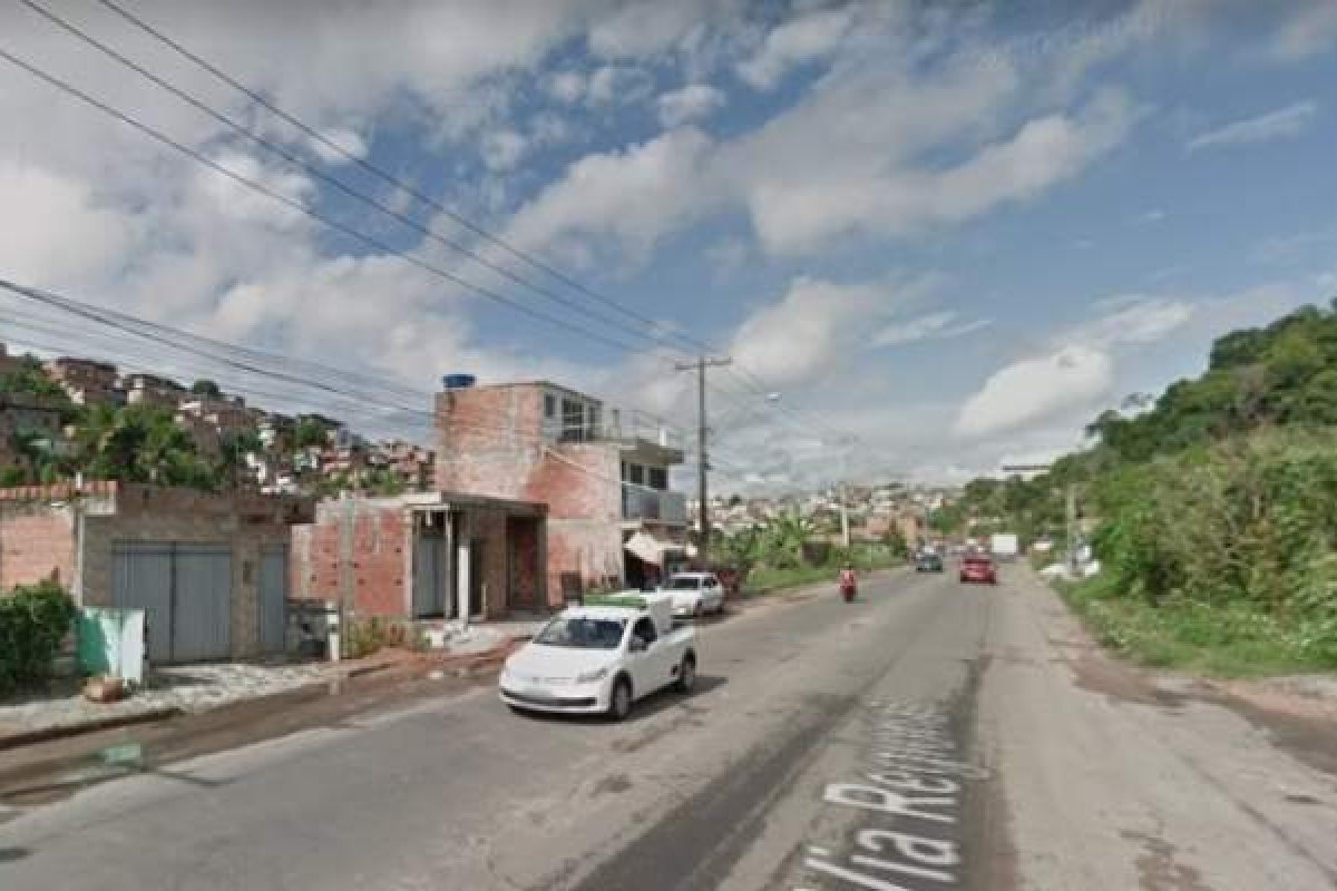 Discussão entre pai e filho resulta em morte 