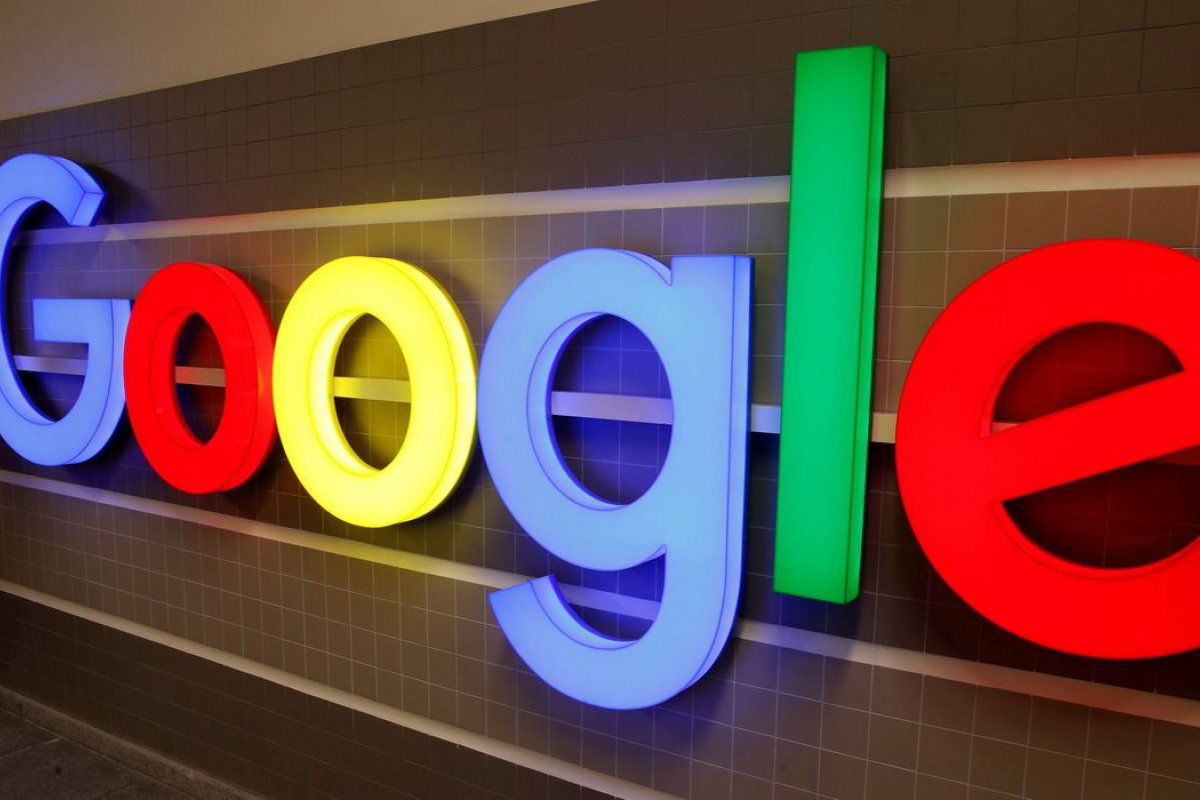 Google cria fundo para ajudar imprensa no combate à desinformação sobre vacinas