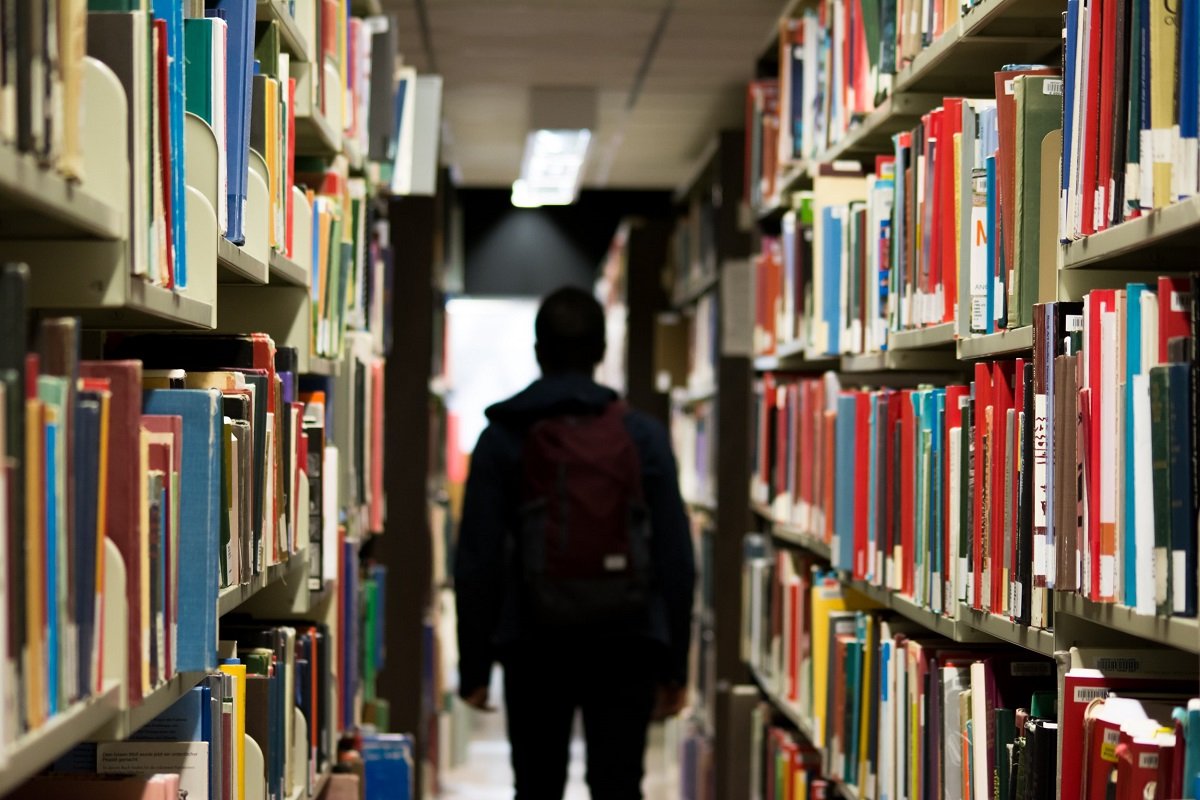 Inep firma parceria com 51 universidades de Portugal para aceite com notas do Enem
