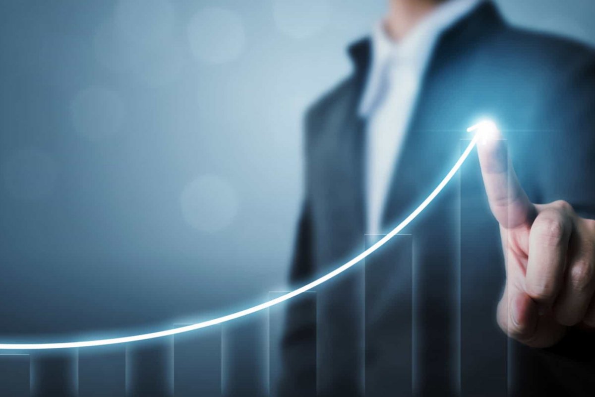 Recuperação do Brasil é destaque entre as principais economias globais 