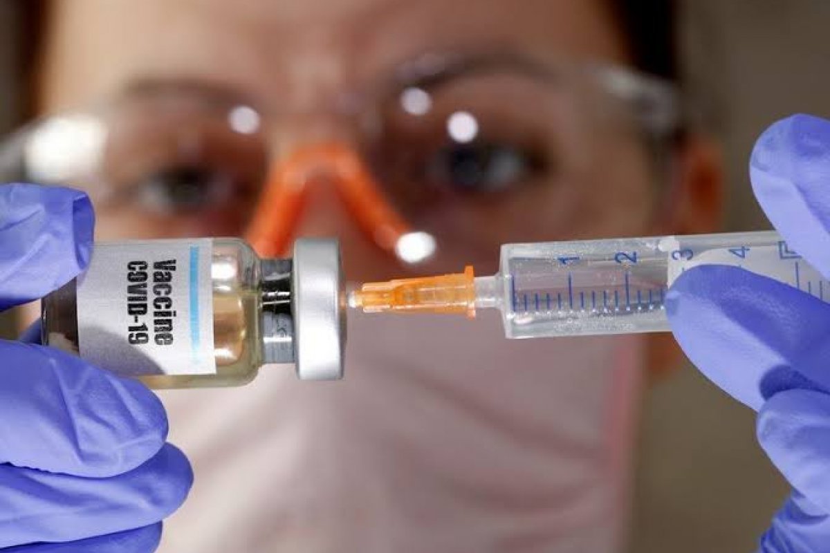 Vacina contra a COVID-19 já é realidade, mas os pacientes com câncer poderão tomar?