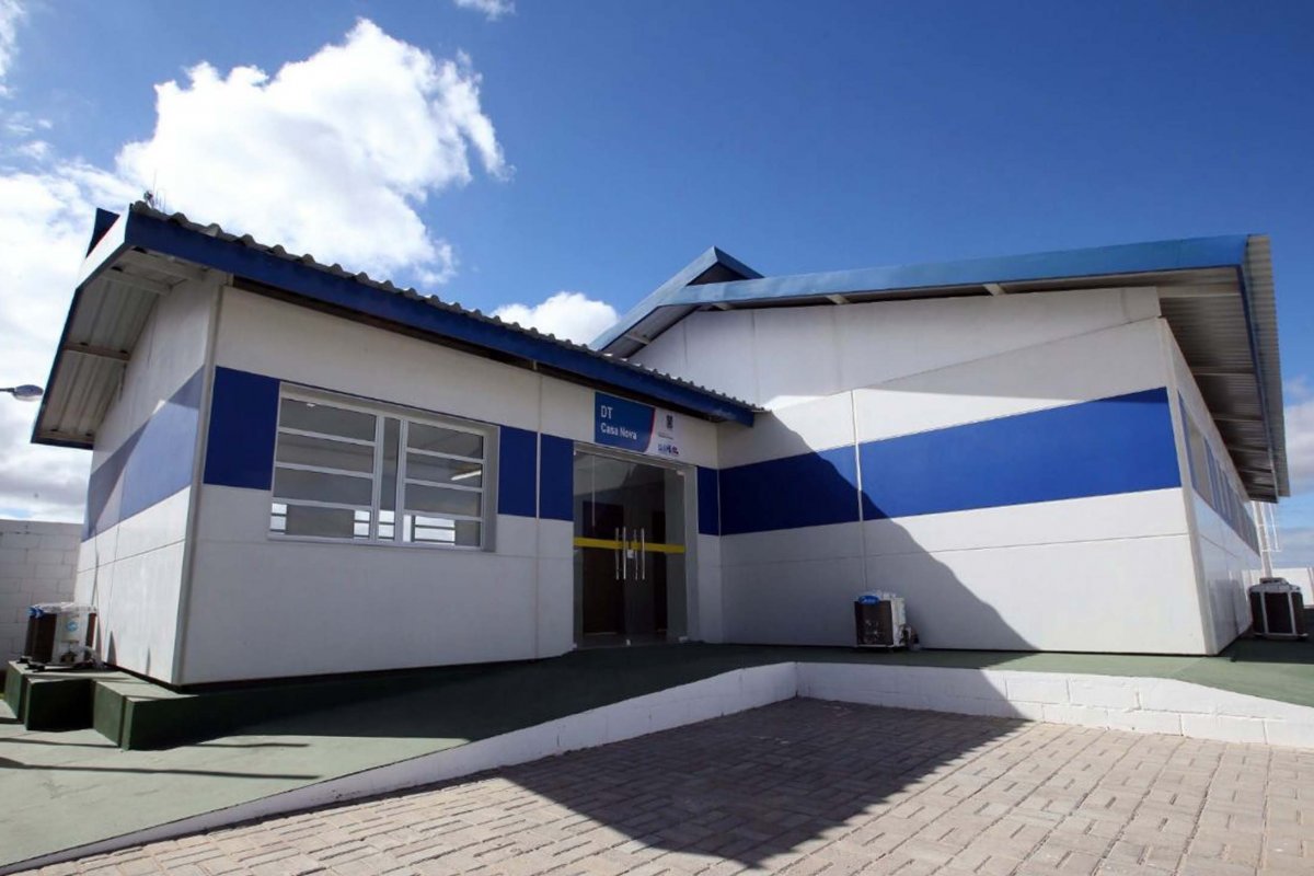 Homem é preso por envolvimento em homicídio ocorrido em dezembro de 2020 