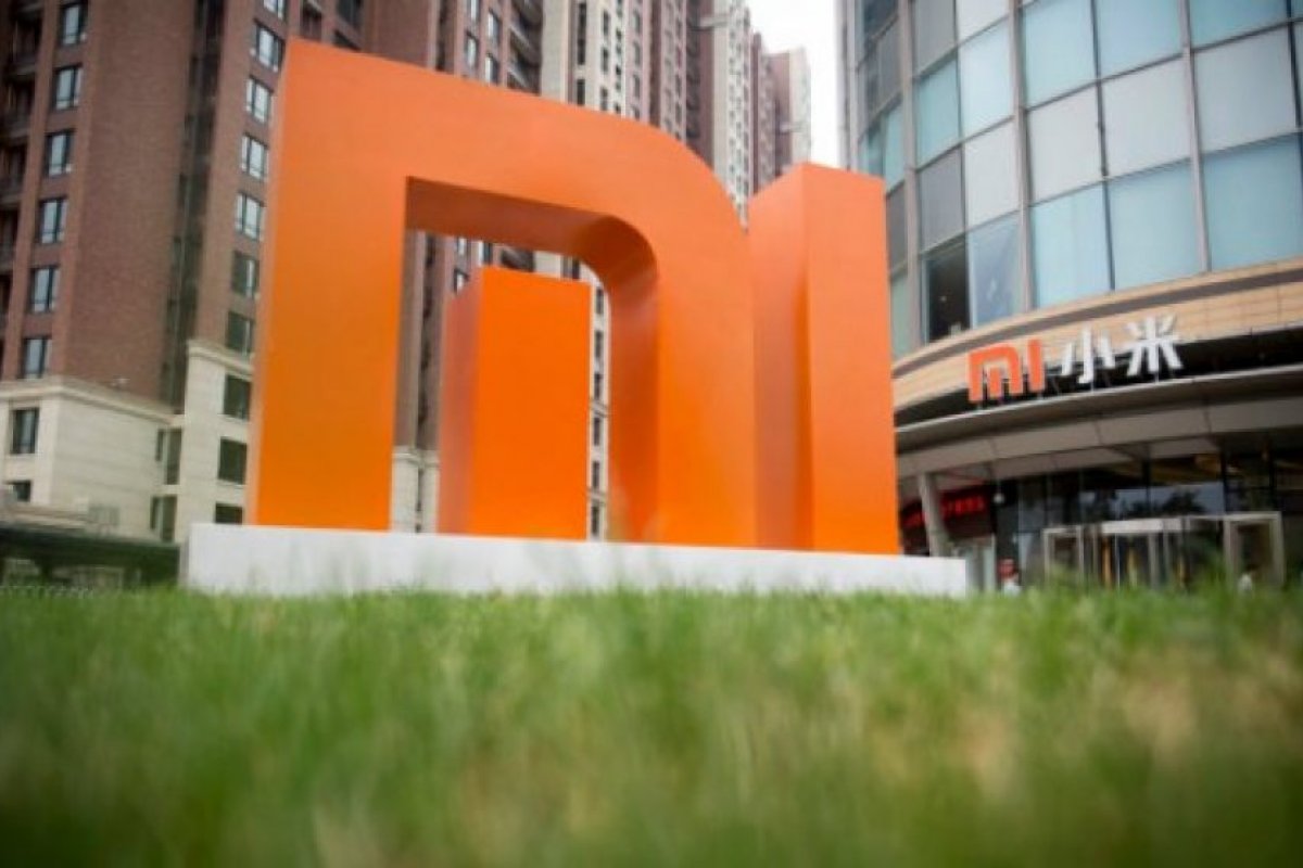 Governo Trump inclui Xiaomi na lista de "empresas militares comunistas chinesas"