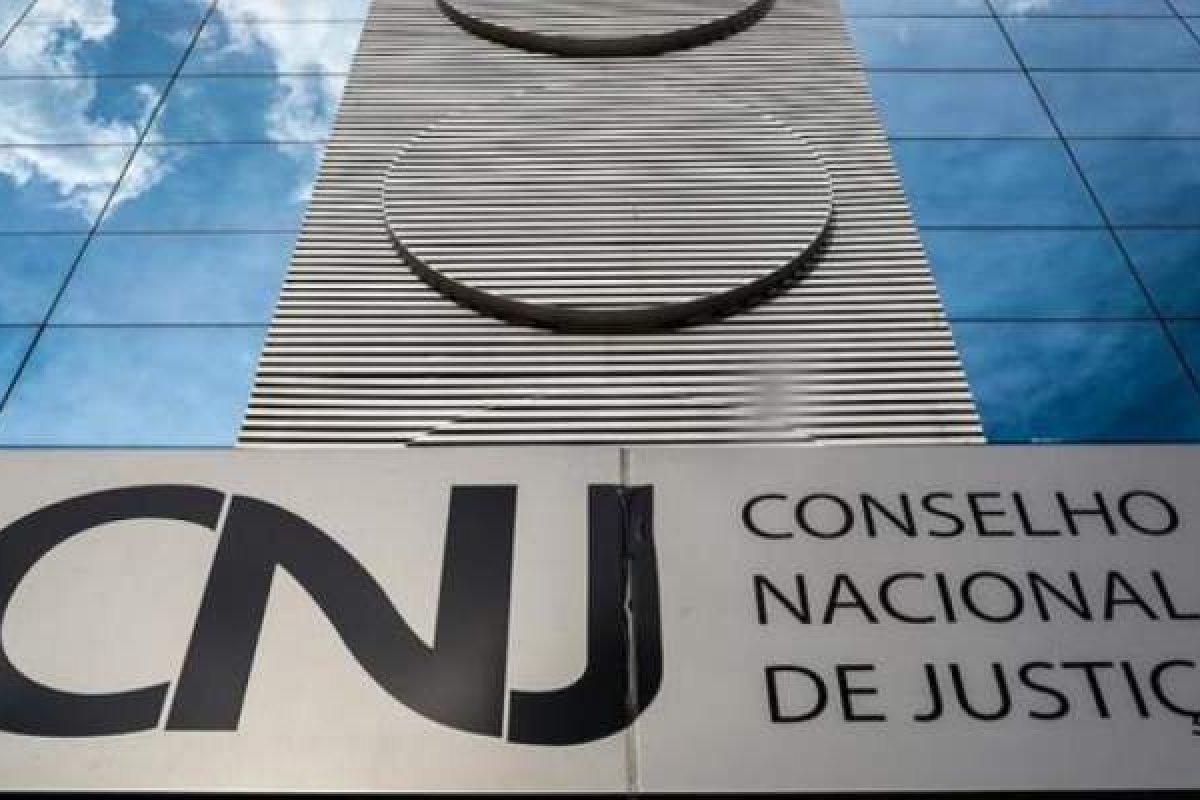 TJ-BA pede que CNJ investigue oficial por suposto erro de conduta na Inventário  