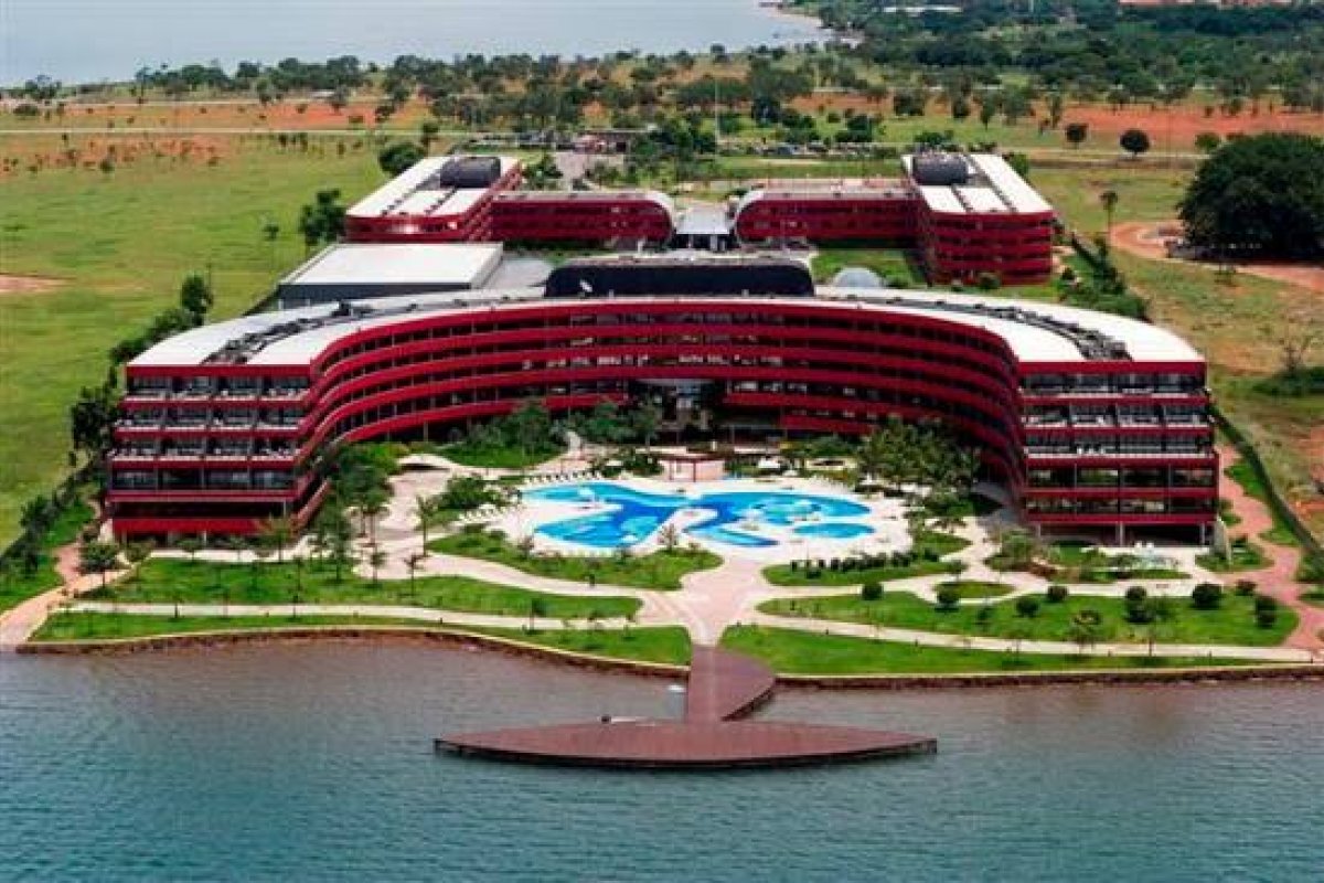 Covid-19: Louvre Hotels Group-Brazil investe em soluções tecnológicas para reforçar a segurança e otimizar a experiência do hóspede