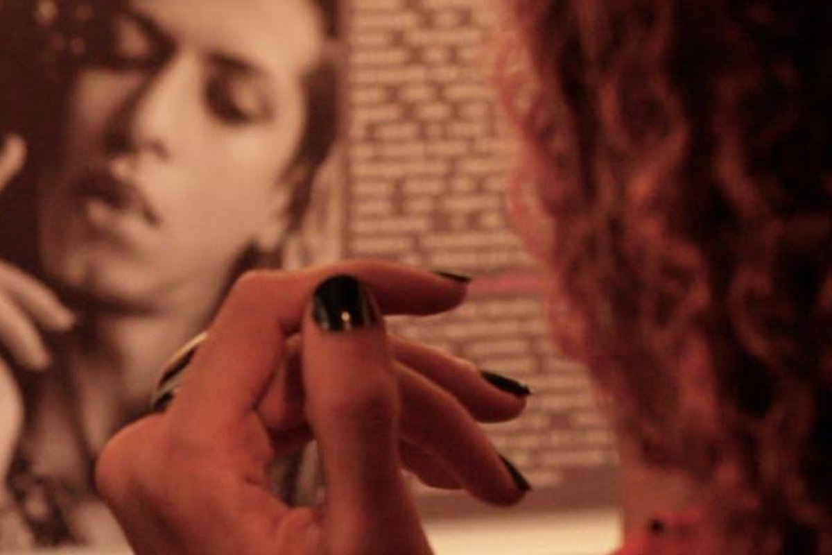 Filme baiano é exibido no Canal Brasil, em mês que homenageia o Dia da Visibilidade Trans