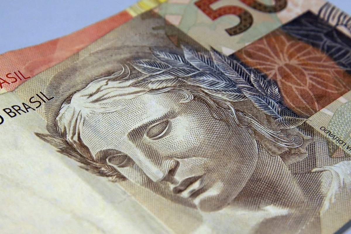 Acordos especiais renegociaram R$ 81,9 bi da dívida ativa na pandemia