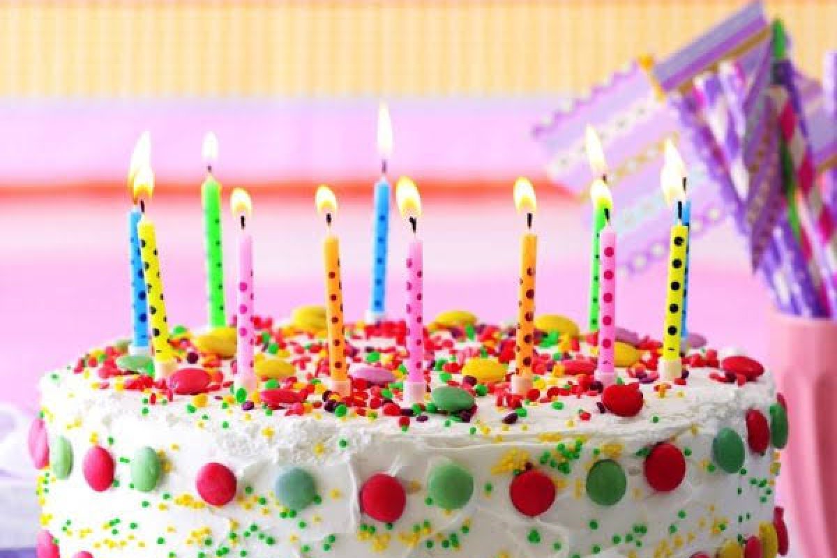 Confira os aniversariantes famosos desta quarta-feira, 20 de janeiro 