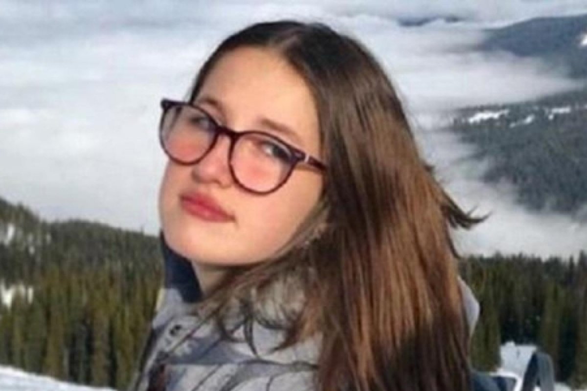 Adolescente acusada de matar amiga vai cumprir três anos de internação