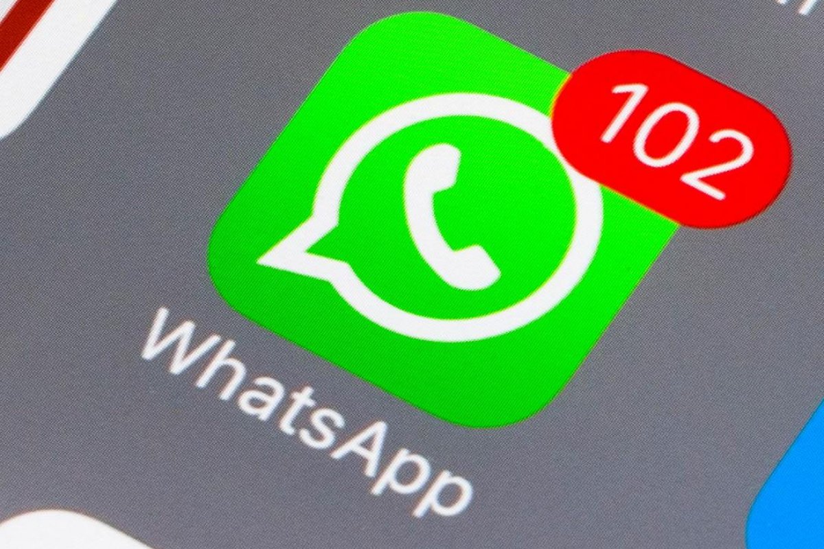 Países fazem pressão no WhatsApp sobre nova política de privacidade