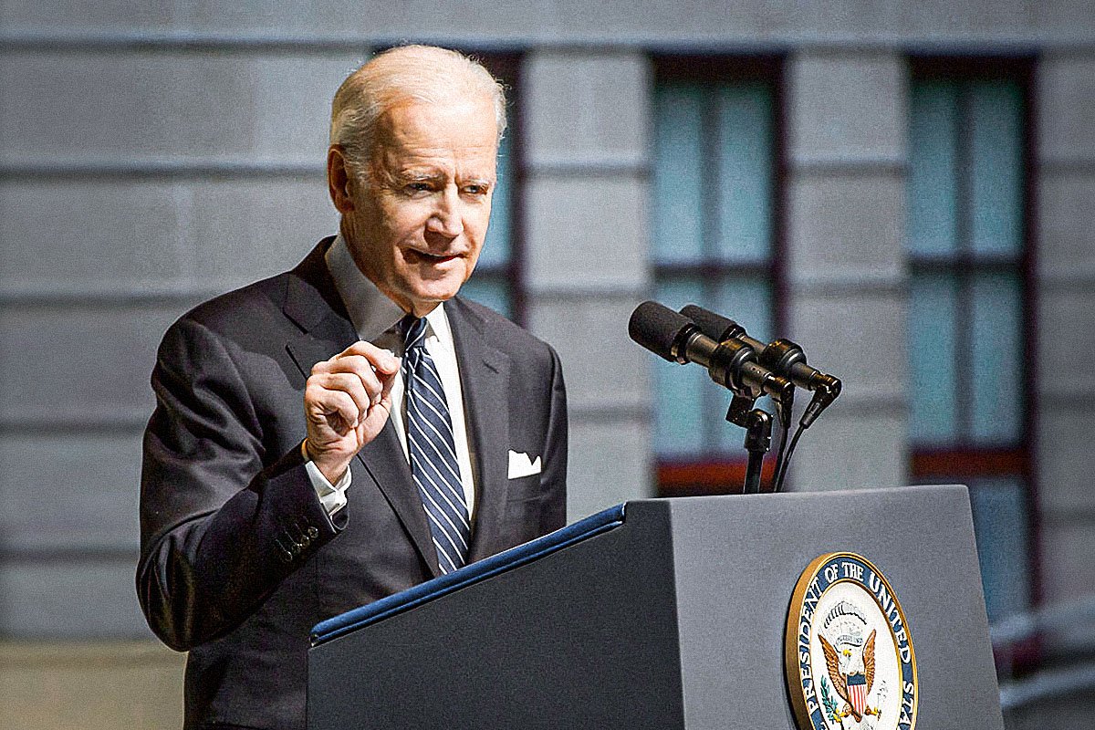 Governo Biden pode impactar o agronegócio do Brasil, aponta especialistas